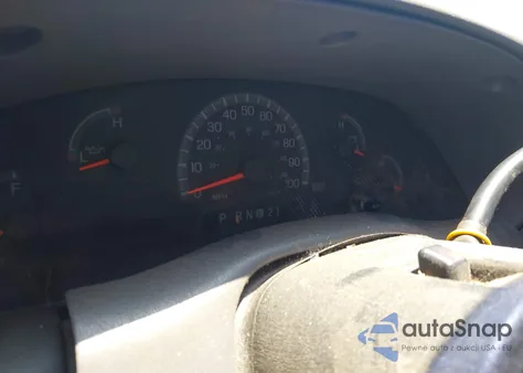 1999 Ford F-150 Lariat/Work Series/Xl/Xlt из США, поврежденный, VIN 1FTRX17W8XNB26591